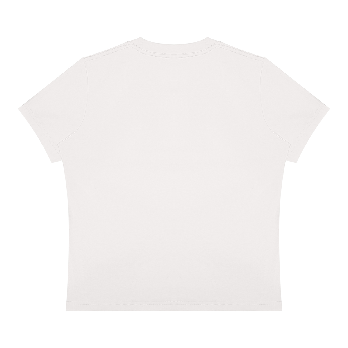 I'm Too Slavic For This Shit Baby Tee