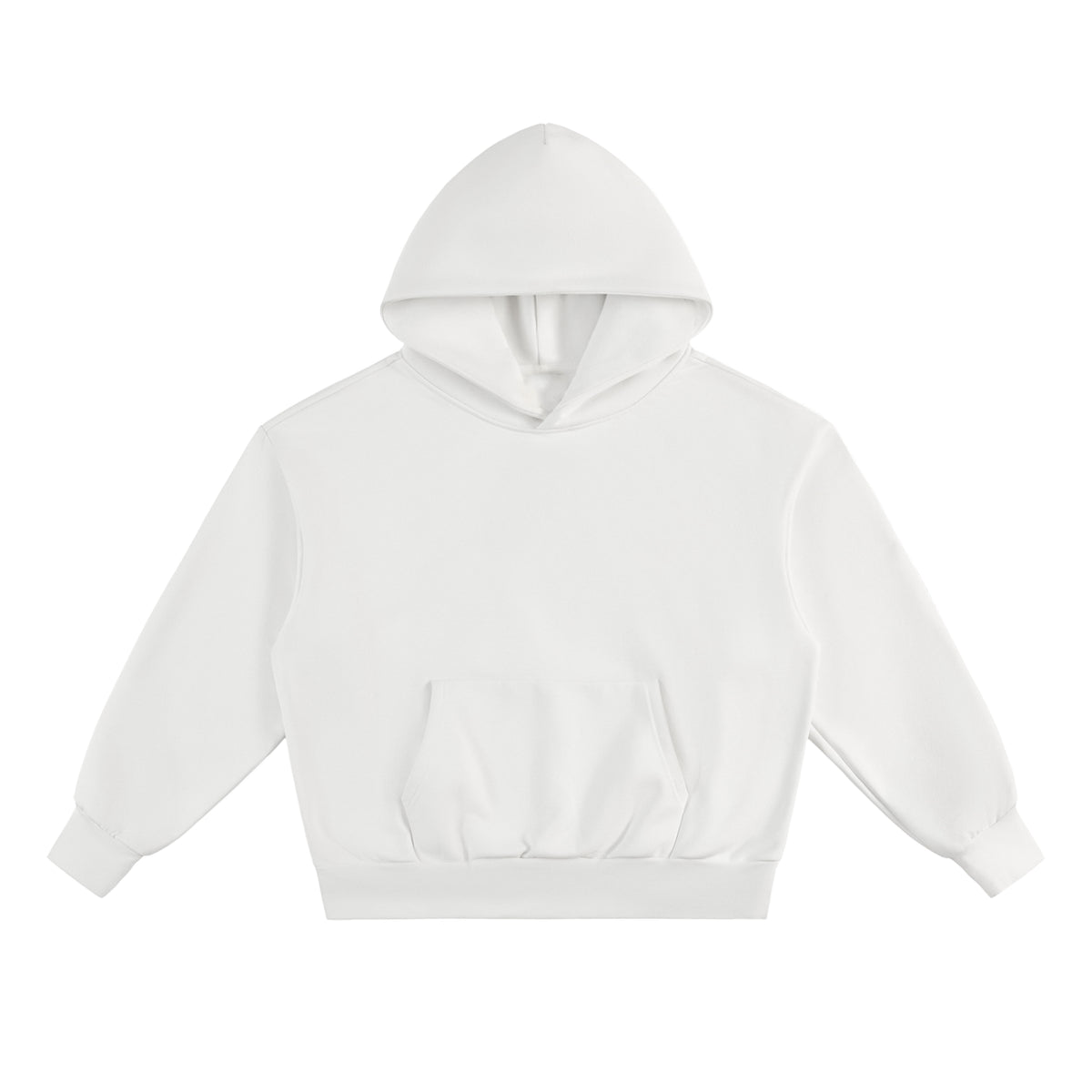 I Am The Reason Someone's Son Will Speak Broken... Hoodie